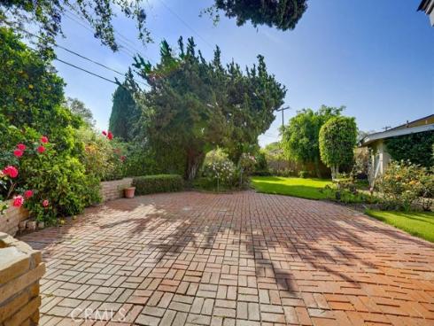 11532  Baggett  , Garden Grove, CA