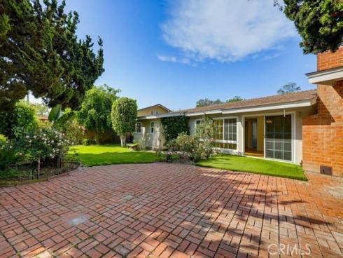 11532  Baggett  , Garden Grove, CA