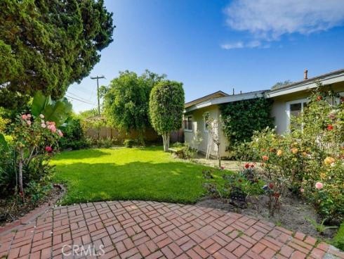 11532  Baggett  , Garden Grove, CA