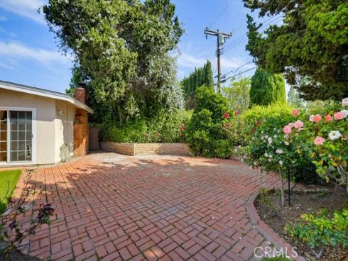 11532  Baggett  , Garden Grove, CA
