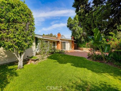 11532  Baggett  , Garden Grove, CA