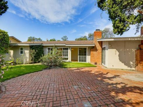 11532  Baggett  , Garden Grove, CA