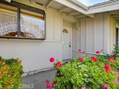 11532  Baggett  , Garden Grove, CA