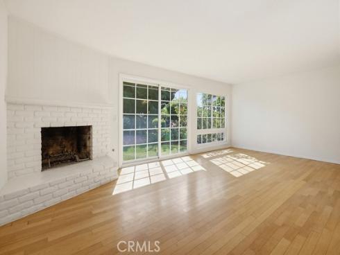 11532  Baggett  , Garden Grove, CA