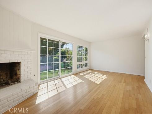 11532  Baggett  , Garden Grove, CA