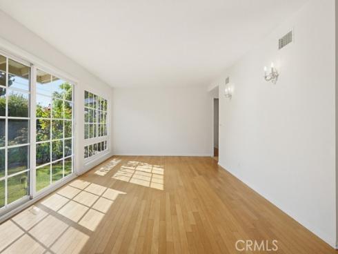 11532  Baggett  , Garden Grove, CA