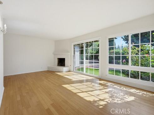 11532  Baggett  , Garden Grove, CA