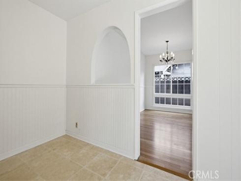 11532  Baggett  , Garden Grove, CA