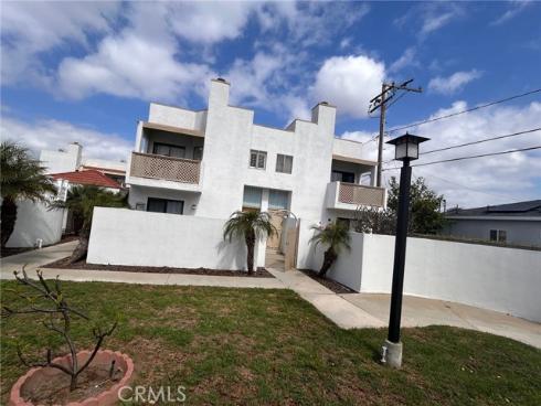 12700  Josephine  , Garden Grove, CA