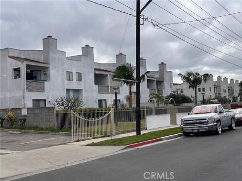 12700  Josephine  , Garden Grove, CA