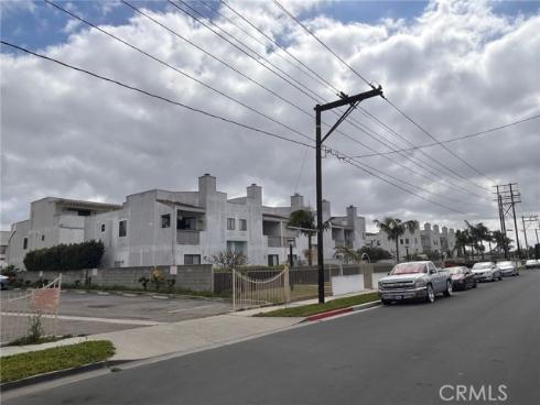 12700  Josephine  , Garden Grove, CA