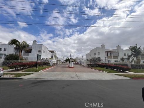 12700  Josephine  , Garden Grove, CA