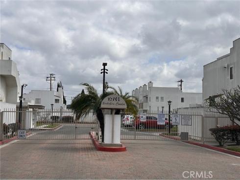 12700  Josephine  , Garden Grove, CA