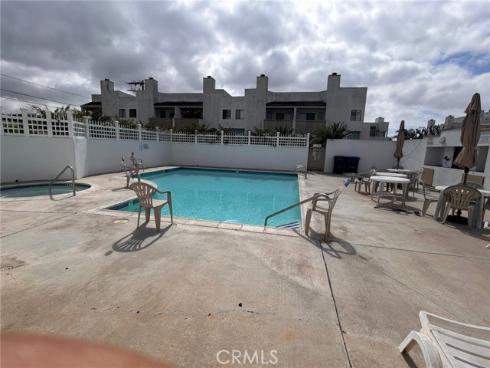 12700  Josephine  , Garden Grove, CA