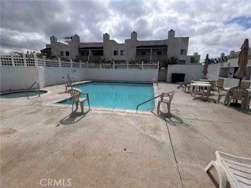 12700  Josephine  , Garden Grove, CA