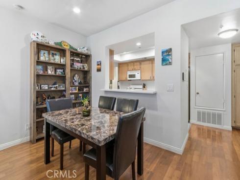 10361  Garden Grove Blvd  12 , Garden Grove, CA