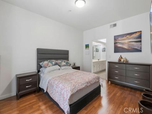 10361  Garden Grove Blvd  12 , Garden Grove, CA