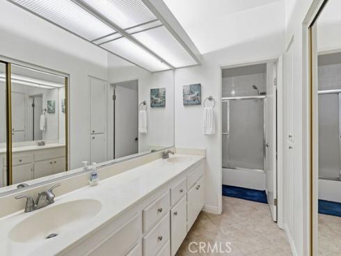 10361  Garden Grove Blvd  12 , Garden Grove, CA