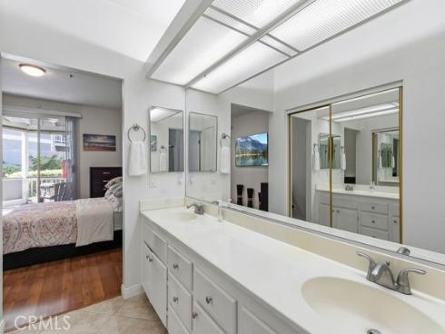 10361  Garden Grove Blvd  12 , Garden Grove, CA