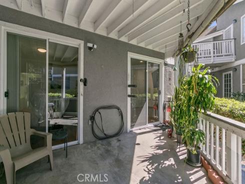 10361  Garden Grove Blvd  12 , Garden Grove, CA