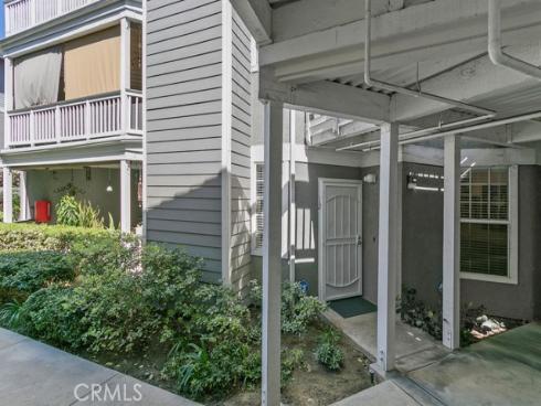 10361  Garden Grove Blvd  12 , Garden Grove, CA