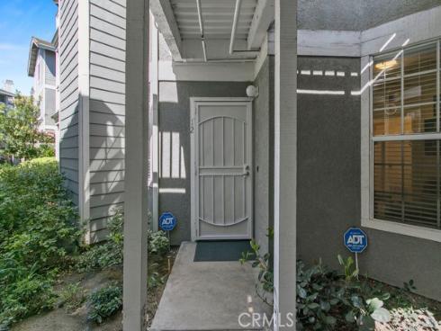 10361  Garden Grove Blvd  12 , Garden Grove, CA