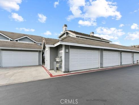 10361  Garden Grove Blvd  12 , Garden Grove, CA