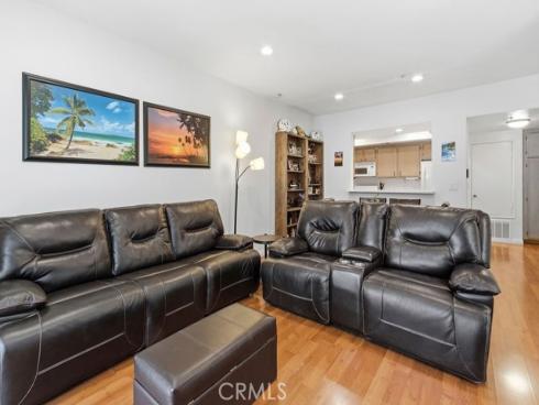 10361  Garden Grove Blvd  12 , Garden Grove, CA