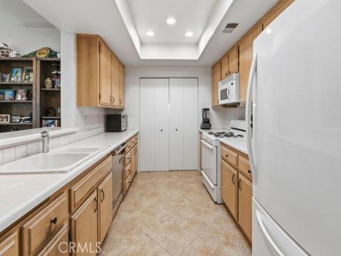 10361  Garden Grove Blvd  12 , Garden Grove, CA