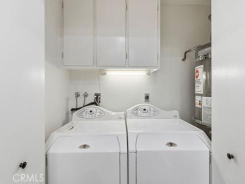 10361  Garden Grove Blvd  12 , Garden Grove, CA