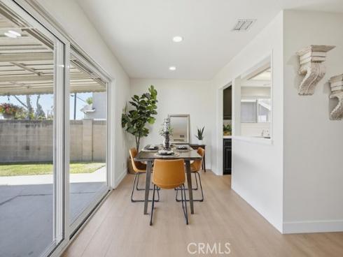 12632  Sylvan  , Garden Grove, CA