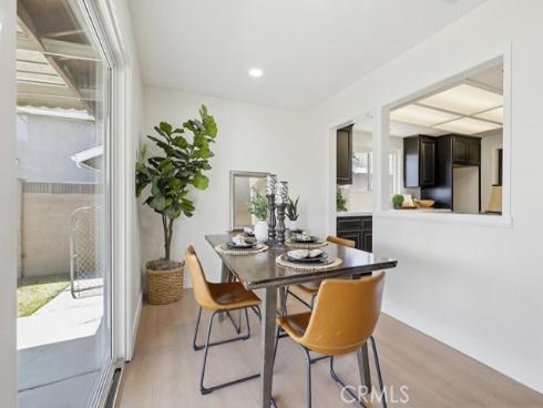 12632  Sylvan  , Garden Grove, CA