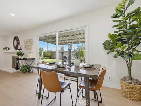 12632  Sylvan  , Garden Grove, CA