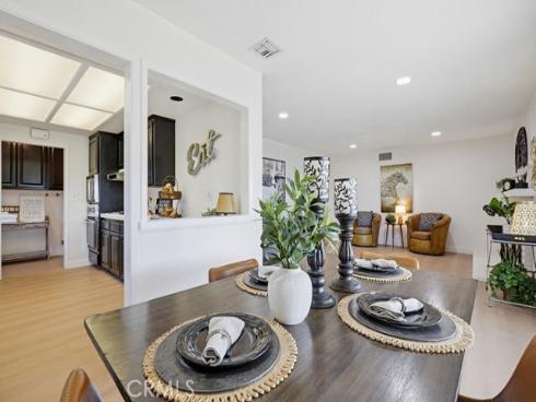 12632  Sylvan  , Garden Grove, CA