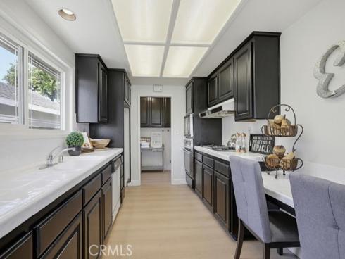 12632  Sylvan  , Garden Grove, CA