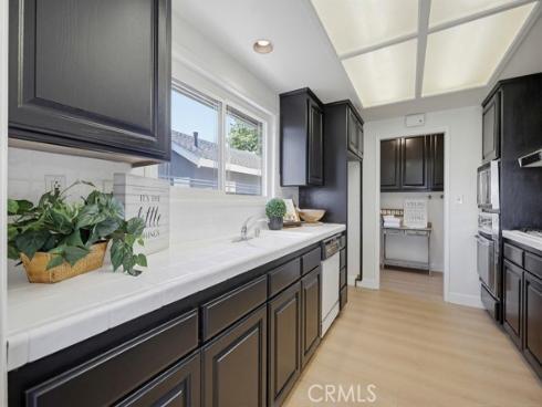 12632  Sylvan  , Garden Grove, CA