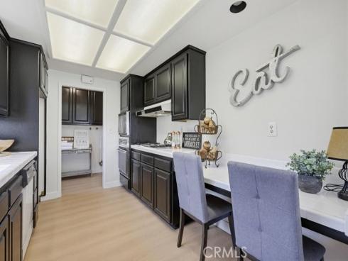 12632  Sylvan  , Garden Grove, CA