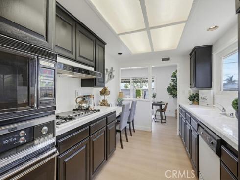 12632  Sylvan  , Garden Grove, CA