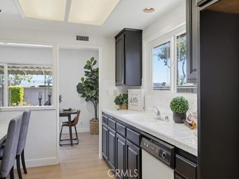 12632  Sylvan  , Garden Grove, CA