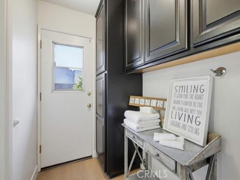 12632  Sylvan  , Garden Grove, CA