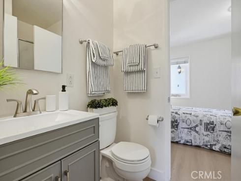 12632  Sylvan  , Garden Grove, CA