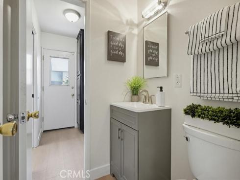 12632  Sylvan  , Garden Grove, CA