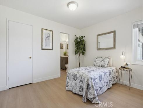 12632  Sylvan  , Garden Grove, CA