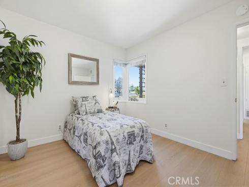 12632  Sylvan  , Garden Grove, CA