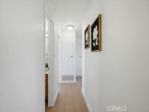 12632  Sylvan  , Garden Grove, CA