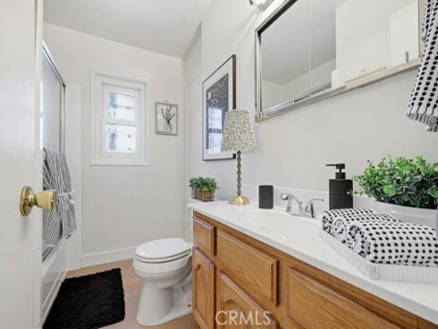 12632  Sylvan  , Garden Grove, CA