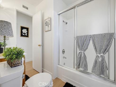 12632  Sylvan  , Garden Grove, CA