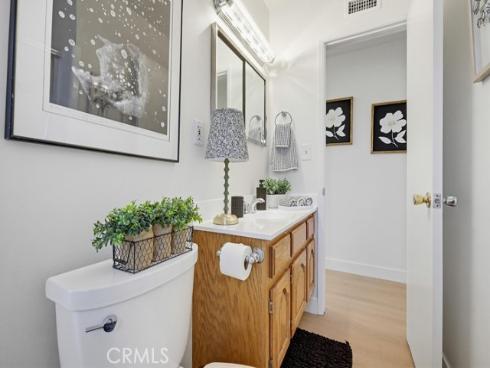 12632  Sylvan  , Garden Grove, CA