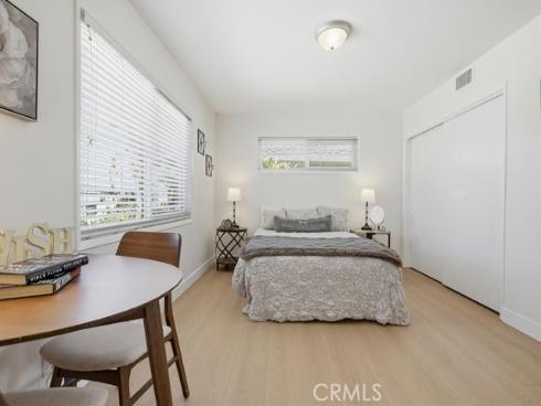 12632  Sylvan  , Garden Grove, CA