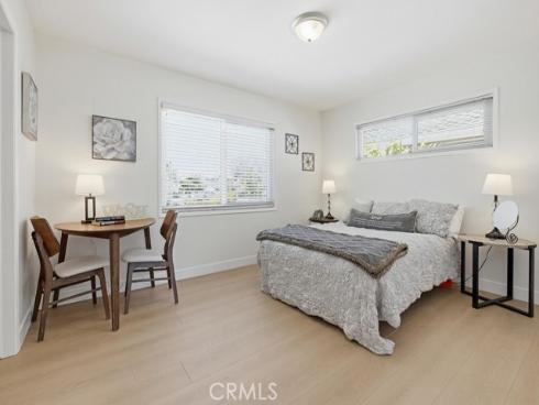 12632  Sylvan  , Garden Grove, CA